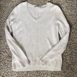 Loft Sweater